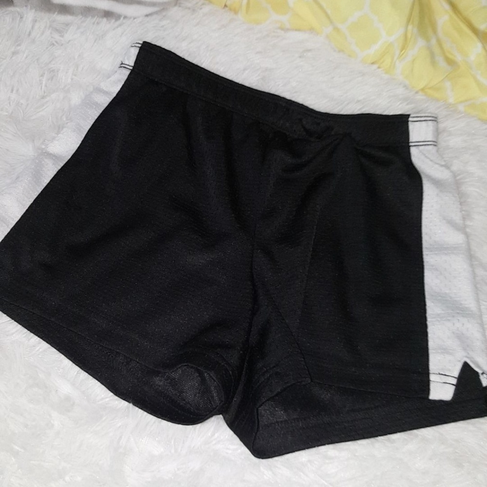 Girls Shorts